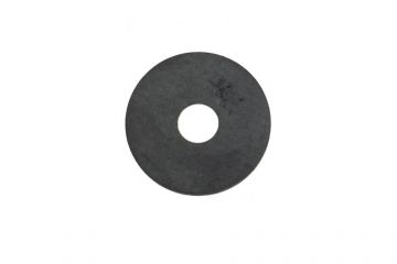 Rubber Washer for Headlight Mounting